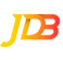 JDB